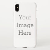 template iphone cases covers zazzle