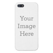 Create Your Own Case For iPhone SE/5/5s Create Your Own Case For iPhone SE/5/5s