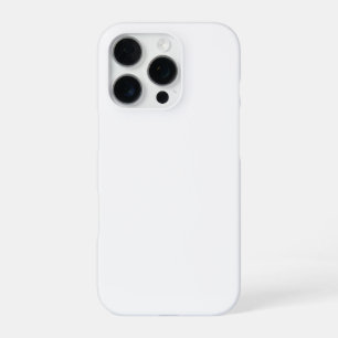 Create Your Own iPhone 16 Pro Case
