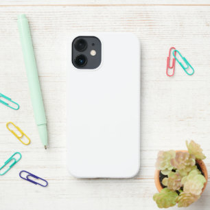 Create Your Own iPhone 12 Mini Case