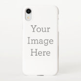 Zazzle iphone xr case Clearance