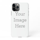 Create Your Own iPhone 11Pro Case Create Your Own iPhone 11Pro Case