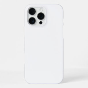 Create Your Own iPhone 16 Pro Max Case