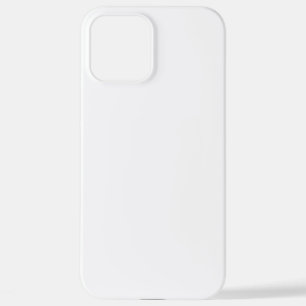 Create Your Own iPhone 12 Pro Max Case