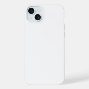  Create Your Own  iPhone 15 Plus Case