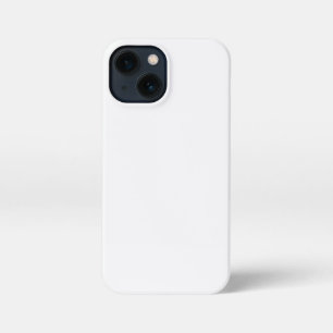 Create Your Own iPhone 13 Mini Case