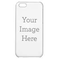 Create Your Own iPhone 5C Case Create Your Own iPhone 5C Case
