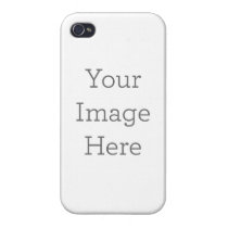 Create Your Own Cover For iPhone 4 Create Your Own Cover For iPhone 4