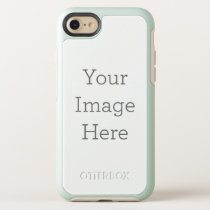 Create Your Own iPhone SE (2nd gen) 8/7 Case