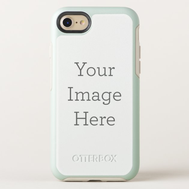 Iphone se case design your own Outlet