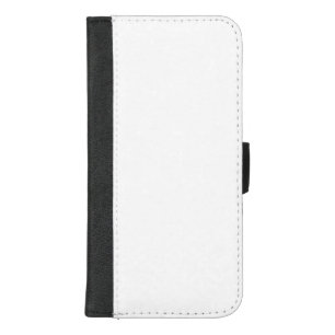 Create Your Own iPhone 8/7 Plus Wallet Case