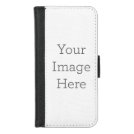 Create Your Own iPhone 8/7 Wallet Case Create Your Own iPhone 8/7 Wallet Case