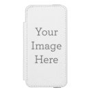Create Your Own iPhone Wallet Case Create Your Own iPhone Wallet Case