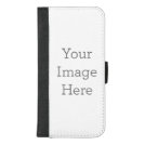 Create Your Own iPhone 8/7 Plus Wallet Case Create Your Own iPhone 8/7 Plus Wallet Case
