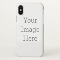 best ipod cases custom