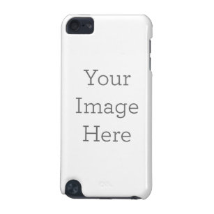 create your own ipod