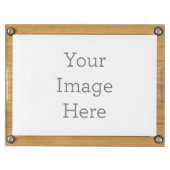 Cheese Board - Concerto (Front)