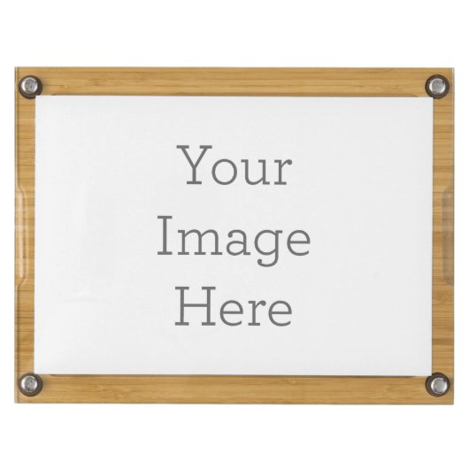 Cheese Board - Concerto (Front)