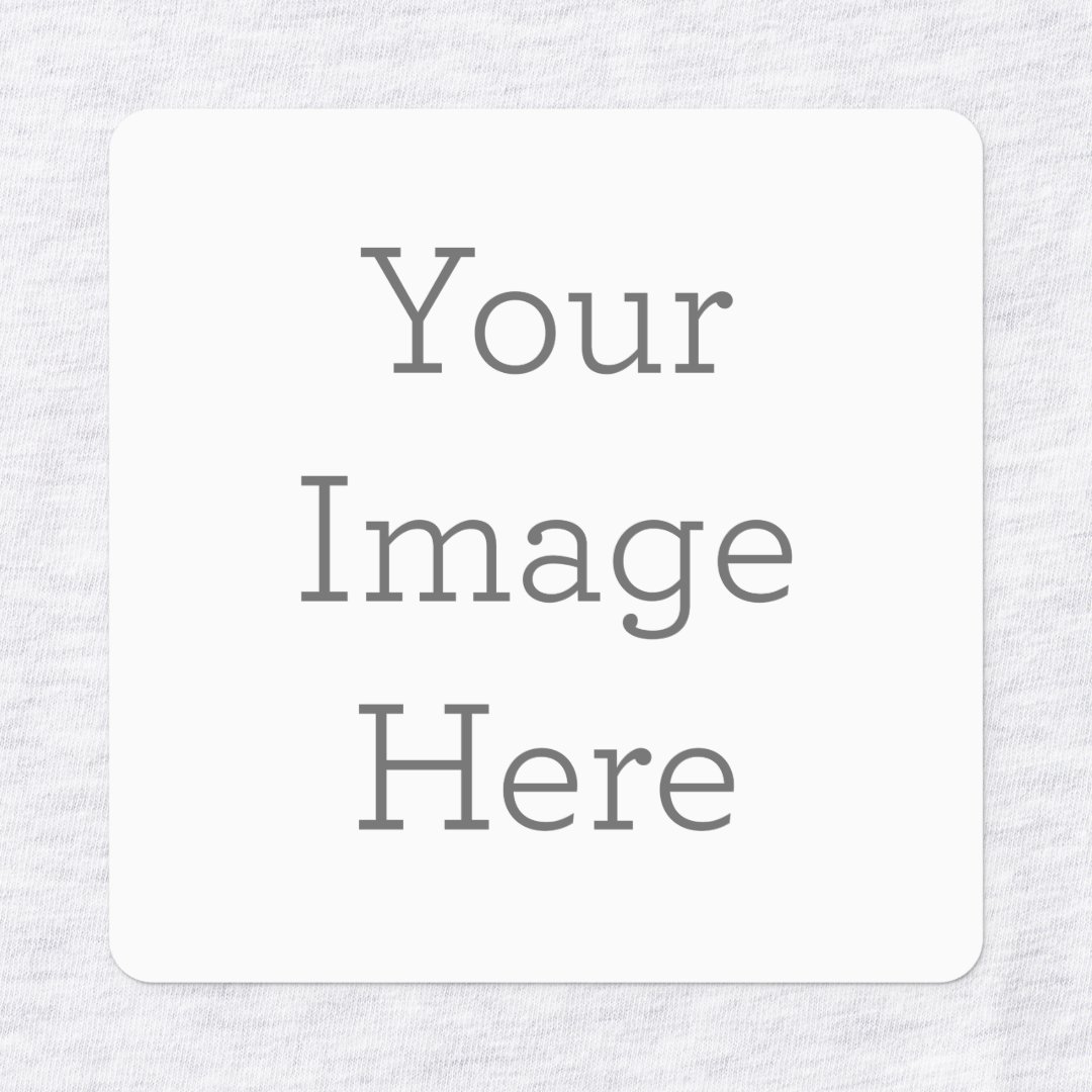 Create Your Own Iron On Labels Zazzle
