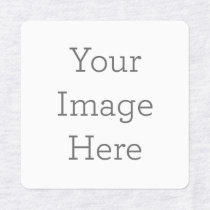Create Your Own Iron On Labels Create Your Own Iron On Labels