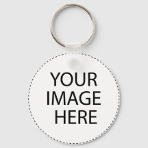 Create-your-own items!