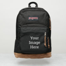 Create Your Own JanSport® Right Pack JanSport Backpack