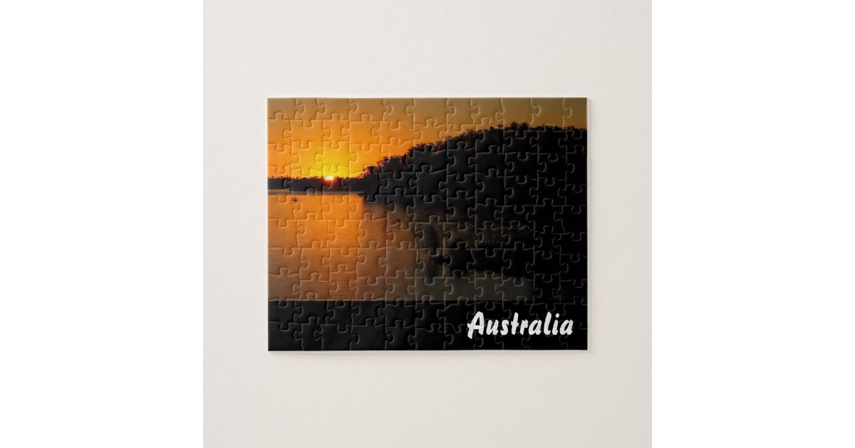 Create your own jigsaw puzzle Zazzle