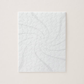 Create Your Own Jigsaw Puzzle