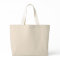 Create Your Own Jumbo Tote