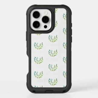 Create Your Own Just Hakuna Matata beautiful Case