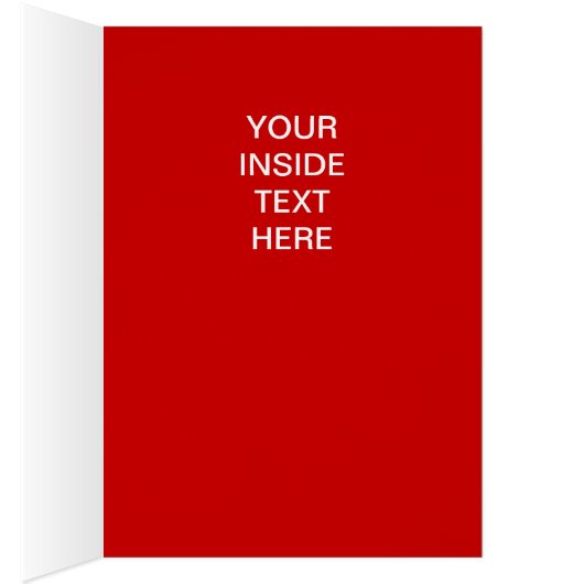 Create Your Own Keep Calm and Carry On Custom (Inside (Right))