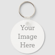 Create Your Own Keychain