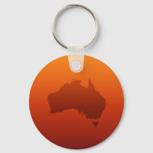 Create Your Own Keychain