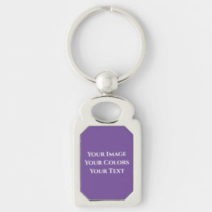 Create Your Own Keychain