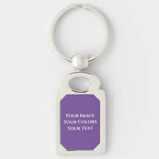 Create Your Own Keychain