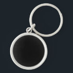 Create Your Own Keychain<br><div class="desc">Current background shown: Grunge Black Replace the image shown on this product with an image your own to create a completely customized item from scratch, or personalize the current background. Add some of your own images and custom text if desired and choose your favorite fonts and colors! Create your own...</div>