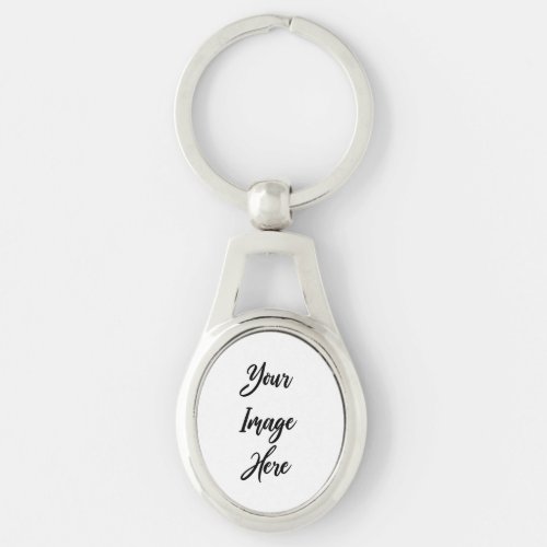 Create Your Own Keychain