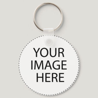 Create Your Own Keychain