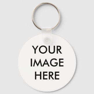 Create your own keychain