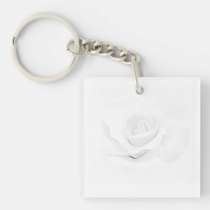Create Your Own - Keychain