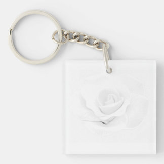 Create Your Own - Keychain