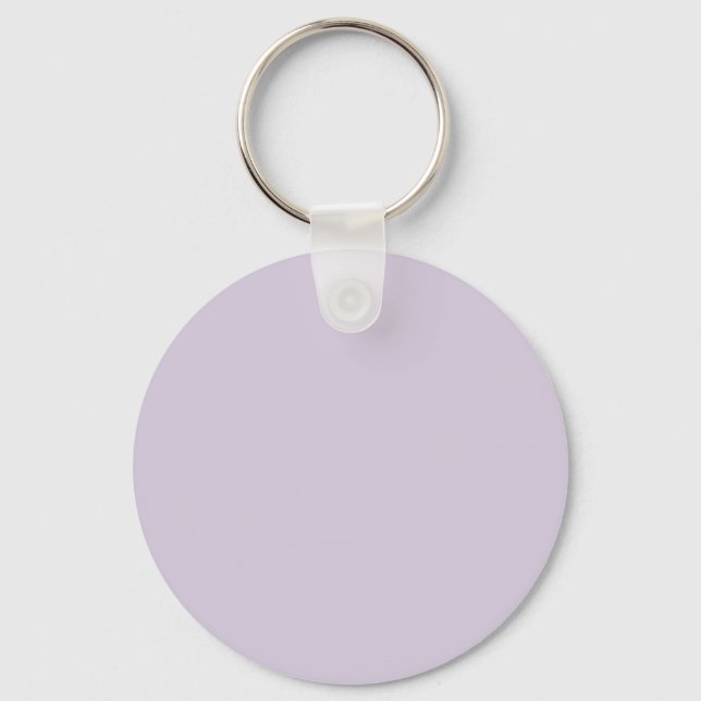 Create Your Own Keychain Custom Personalized (Front)