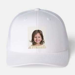 Create Your Own Kid Child Photo Custom Picture