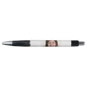 Create Your Own Kid Child Photo Custom Picture Pen