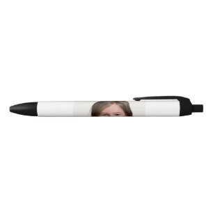 Create Your Own Kid Child Photo Custom Picture Pen