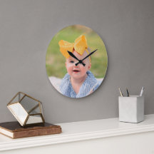 Create Your Own  Kids Children Baby Photo