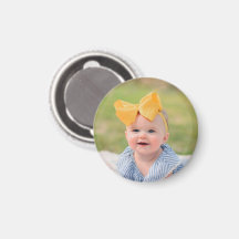 Create Your Own Kids Children Baby Photo
