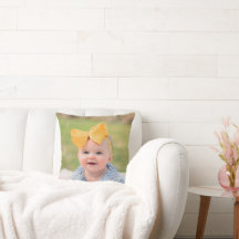 Create Your Own  Kids Children Baby Photo