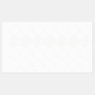 Create Your Own Kids' Labels