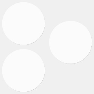 Create your own kids' labels